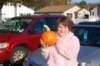 scchalloween3158_small.jpg