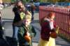 scchalloween3159_small.jpg