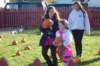 scchalloween3160_small.jpg