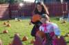scchalloween3161_small.jpg