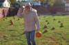 scchalloween3162_small.jpg