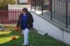 scchalloween3163_small.jpg