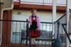 scchalloween3164_small.jpg