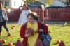 scchalloween3165_small.jpg