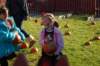 scchalloween3166_small.jpg