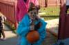 scchalloween3167_small.jpg