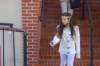 scchalloween3168_small.jpg