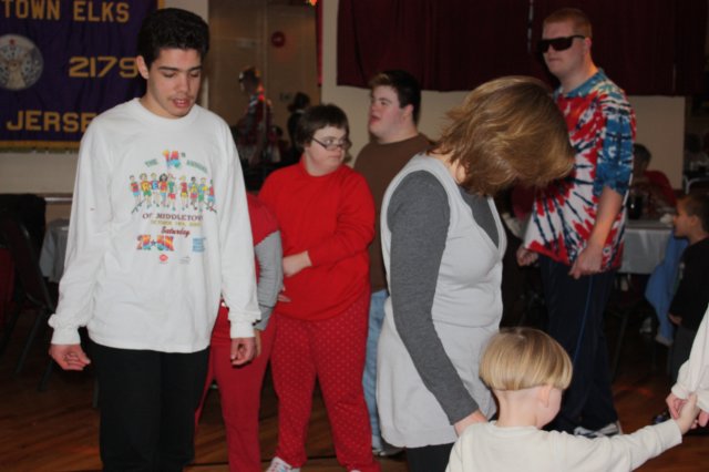 sccthanksgiving07.jpg