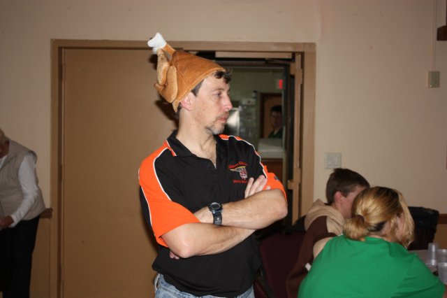 sccthanksgiving33.jpg