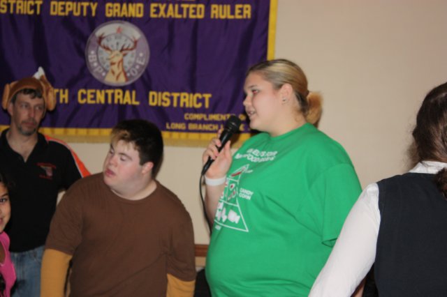 sccthanksgiving36.jpg