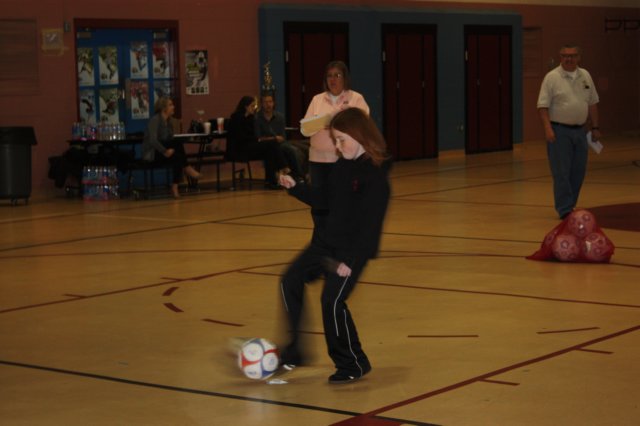soccershoot11.jpg