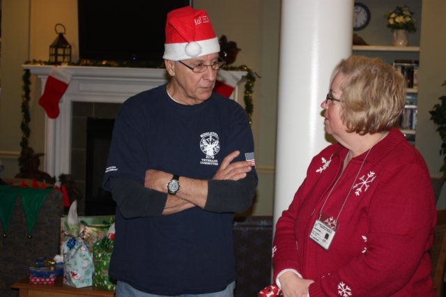 vetsbingo07.jpg
