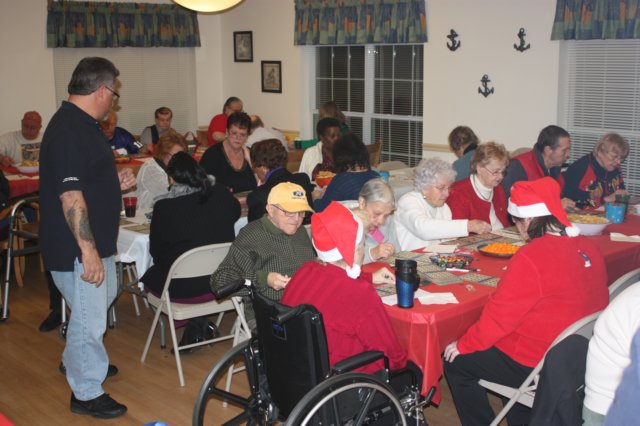 vetsbingo15.jpg