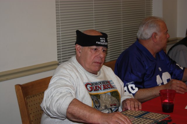 vetsbingo21.jpg