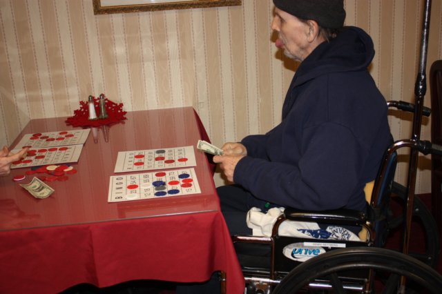 vetsbingo65.jpg