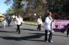 vetparade29_small.jpg