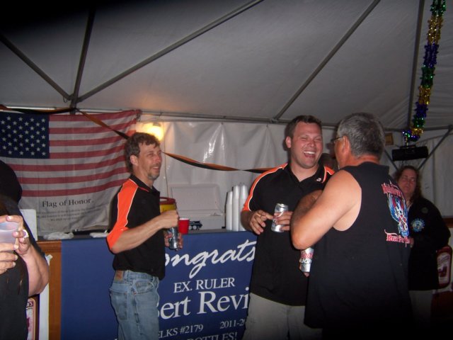 convention2011026.jpg