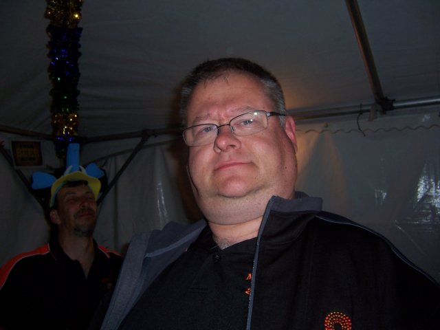 convention2011037.jpg
