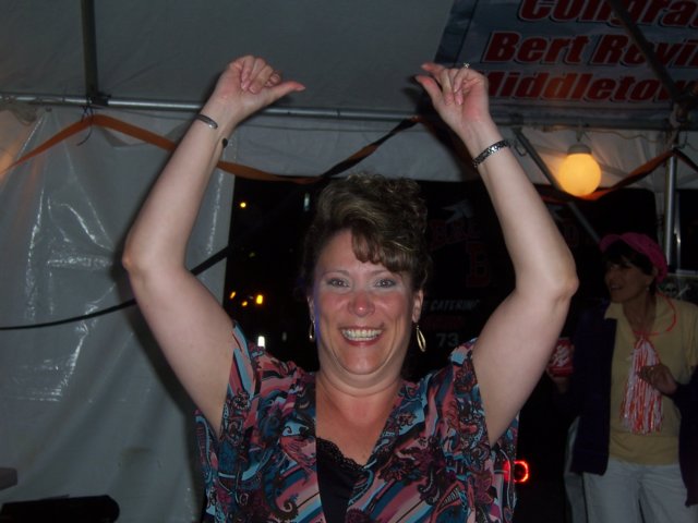 convention2011039.jpg