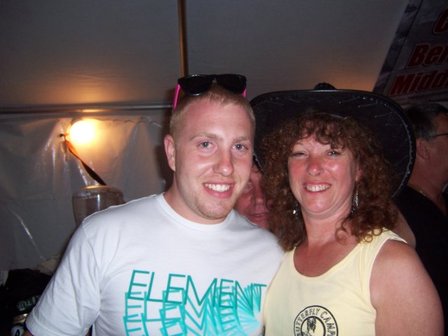 convention2011045.jpg