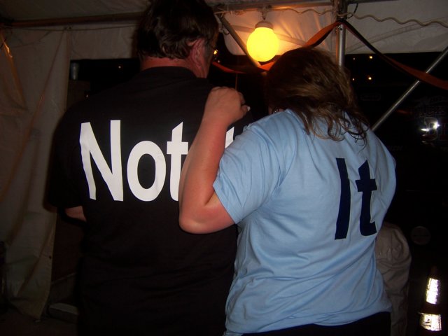 convention2011049.jpg