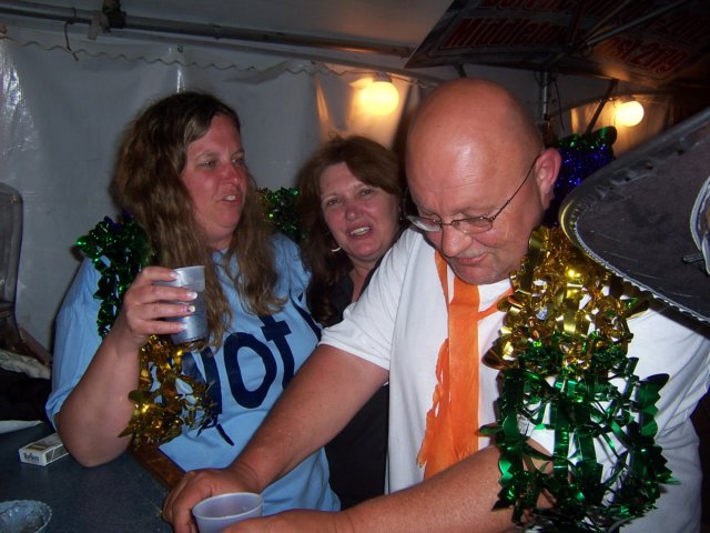 convention2011051.jpg