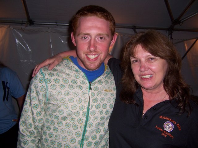 convention2011063.jpg