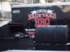 convention2011075_small.jpg