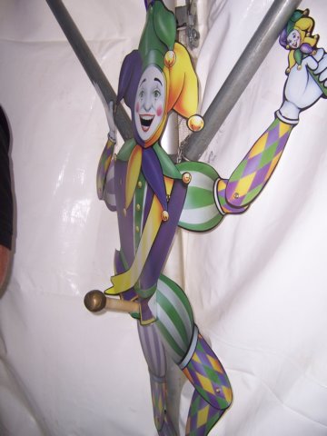 convention2011079.jpg
