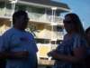 convention2011080_small.jpg