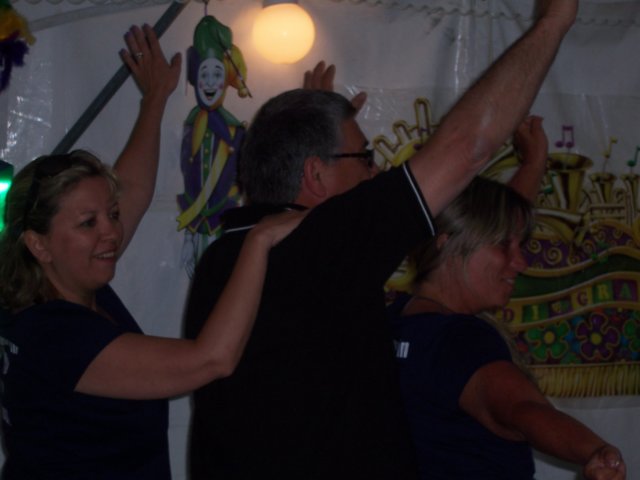 convention2011083.jpg