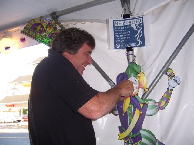 convention2011087.jpg