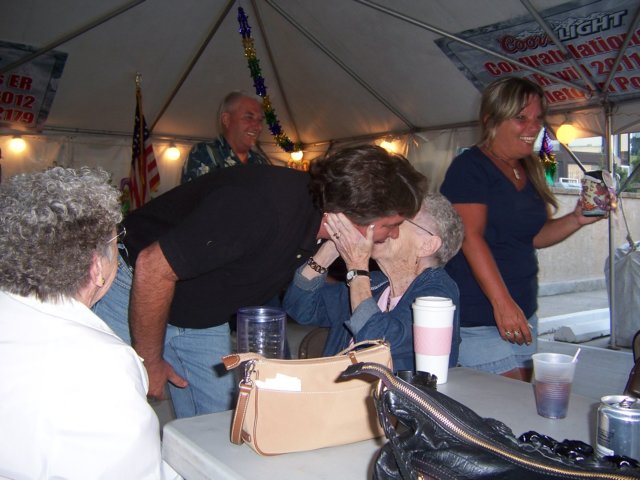 convention2011091.jpg