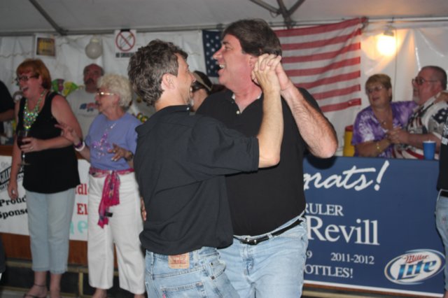 convention22011090.jpg