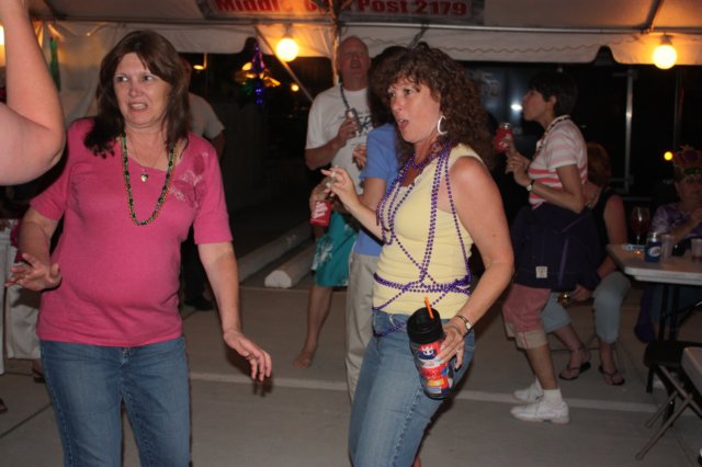 convention22011125.jpg