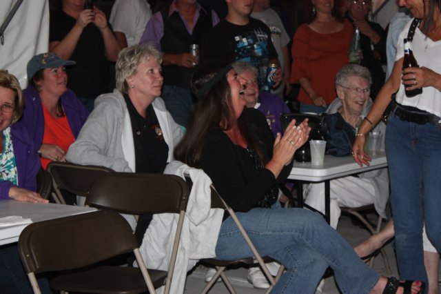 convention22011176.jpg