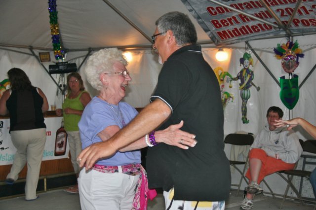convention32011018.jpg