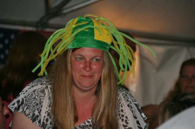 convention32011026.jpg