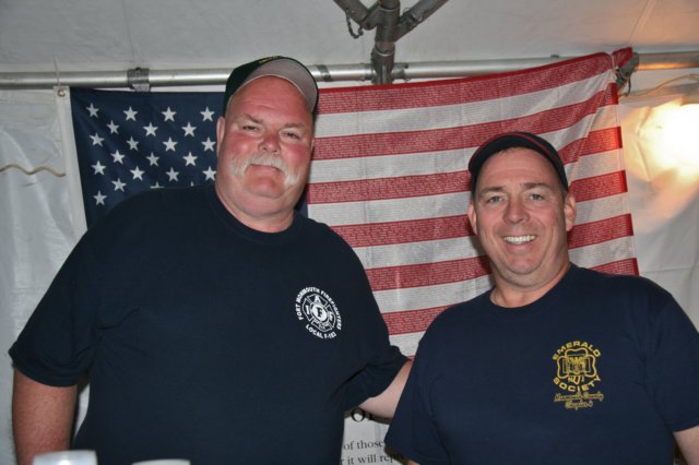 convention32011032.jpg