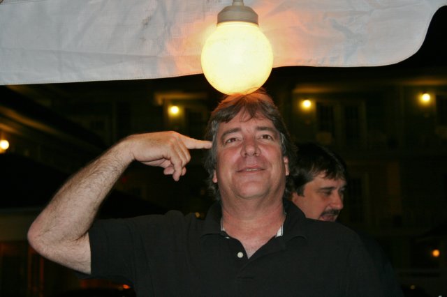 convention32011033.jpg