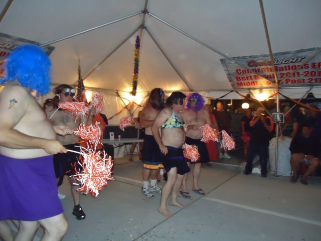convention32011034.jpg