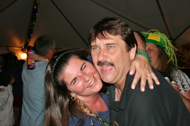 convention32011036.jpg