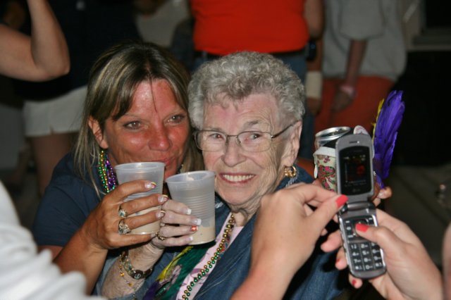 convention32011037.jpg