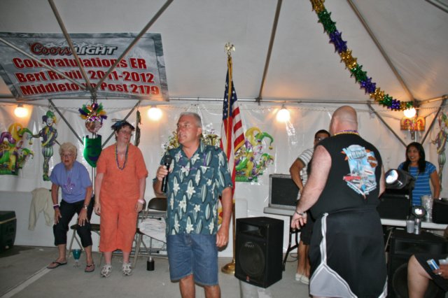 convention32011039.jpg
