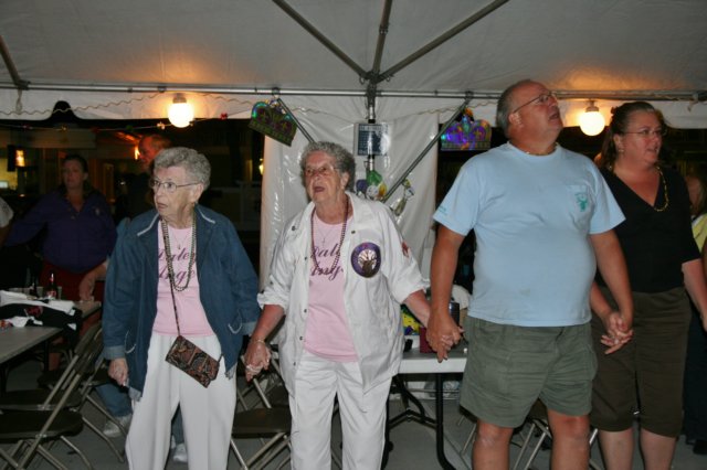 convention32011042.jpg