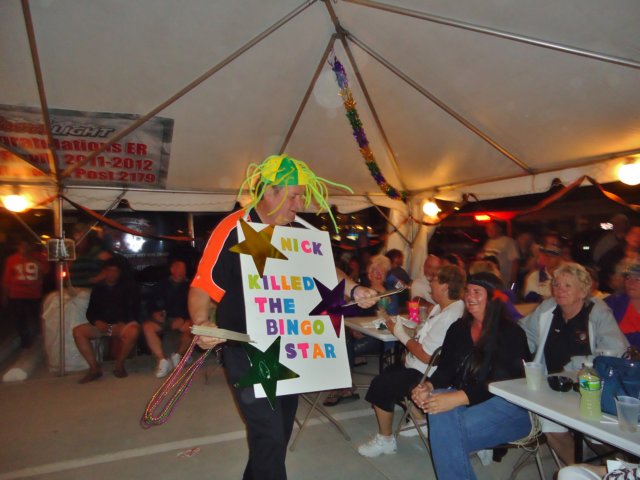 convention32011044.jpg