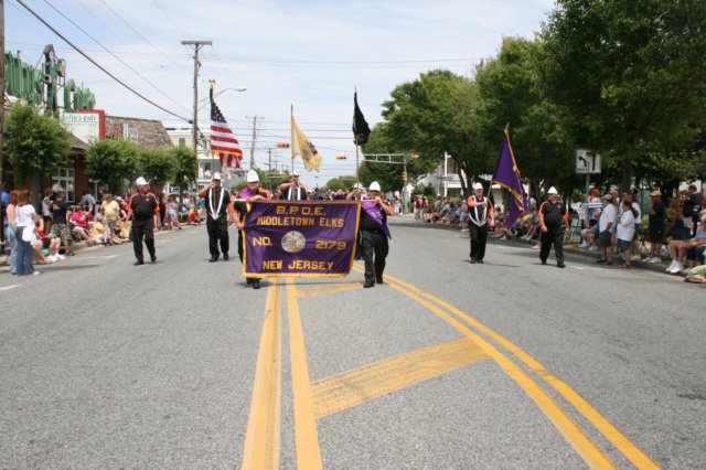 convention32011046.jpg