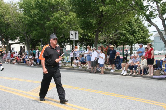 convention32011048.jpg
