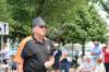 convention32011049_small.jpg