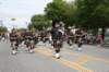 convention32011050_small.jpg